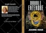 do amazon KDP paperback formatting