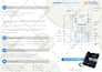 do business poster, flyer, infographic designs within 24 hrs