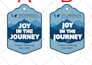 make patches, logo and badge for you