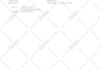 do professional xactimate roof estimates for accurate insurance claims