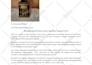 do press release writing and press distribution
