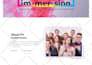 create a responsive wordpress website free consultancy