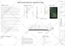 create full set architectural permit plans in autocad