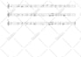 transpose your sheet music to another key