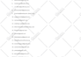 shopify drophshipping store marketing, shopify website promotion to boost sales