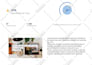 audit the SEO on your website