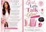 create print ready full wrap book cover for KDP and ingramspark