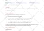 convert your document to a fillable PDF form