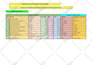 do niche, keyword research, competitor analysis and complete website SEO
