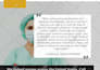 design a nice PDF, ebook and magazine with  adobe indesign