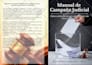 design a personal development book cover