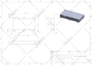 design plastic enclosures for 3d printing injection molding