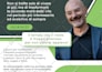 be your art director and graphic designer