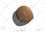develop a 3d model in revit using bim methodology