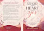 design, fix edit modify rejected ebook kdp paperback hardcover acx cover