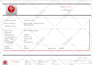 draw electrical wiring industrial control mcc panel board