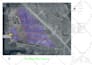 design and simulate solar power plants grid tied,  bess for 5kw to 500mw