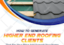 recreate logo, business card, pdf with source files ai, psd, eps, pdf
