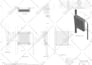 create manufacturable solidworks sheet metal parts and production drawings