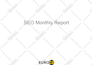 do wordpress woocommerce SEO to rank store and increase traffic