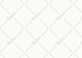 design beautiful wix studio websites with unlimited revisions