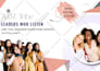 provide HD video presentation for training, webinar, elearning online course