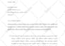 do fast sinhala and english typing and data entry