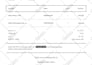 create custom shopify packing slip template
