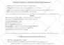 be your sql engineer with database query optimization