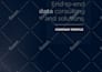 design email marketing and newsletter on strippo
