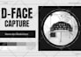 design research based microsoft powerpoint presentation