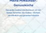 format book, kindle ebook, paperback formatting, KDP layout