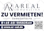 design billboard, yard sign, signage, window graphics and real estate sign