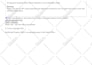 conduct a comprehensive utility patent search and analysis