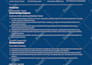 source technical candidates for recruitment