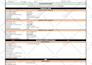 do real estate property title search with all deeds