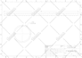 make 2d technical drawings, 3d modelling for manufacturing