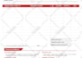 create interactive editable clickable pdf invoice and  form