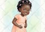 do children story book illustration, children story book illustration