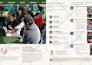 design product marketing poster using canva and affinity