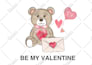 create greeting, birthday, valentine day, wedding card