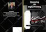 format, resize, edit, fix rejected book cover for ebook and paperback
