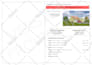 complete your permis de construire en france