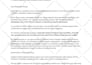 write a powerful email sequence to drive sales
