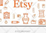 manage and boost your etsy and amazon ,shopify store