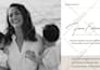 create a professional media kit, ebook for influencers and kol