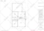 draft architectural plans in autocad, draftsman