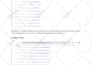 hreflang setup for multilingual websites on any platform