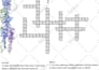 make you 200 original never been published crossword puzzles