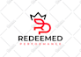 do business logo design, brand style guide, brand book, corporate brand identity